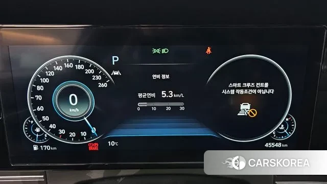 Hyundai The New Grandeur IG id 3556307 из Кореи 18