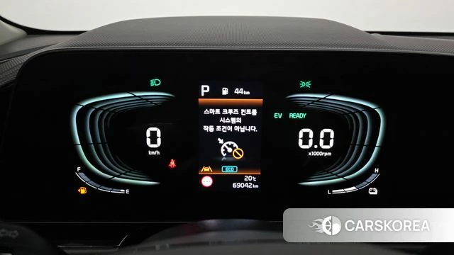 Kia Di Ol Nu Niro id 4315558 из Кореи 18