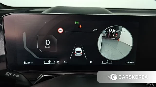 Kia The New Sorento 4th Generation id 3731301 из Кореи 18