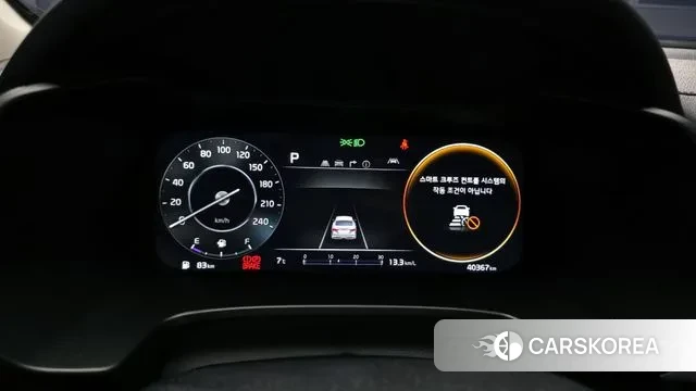 Kia The New K3 2nd generation id 3572559 из Кореи 18