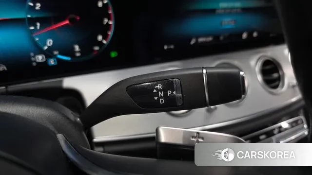 Mercedes-Benz E-Class W213 id 3395831 из Кореи 18