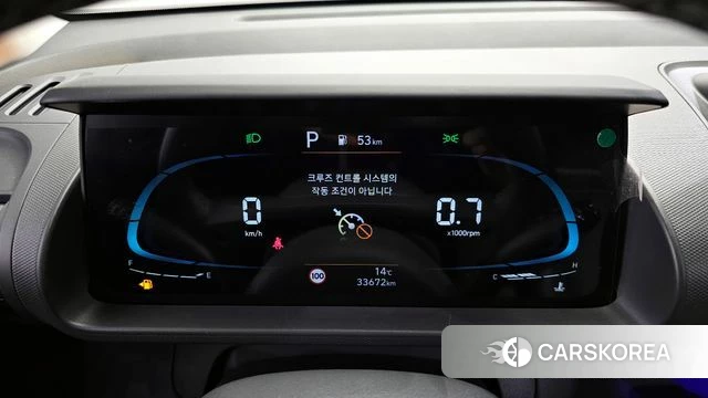 Hyundai Casper id 3902993 из Кореи 18