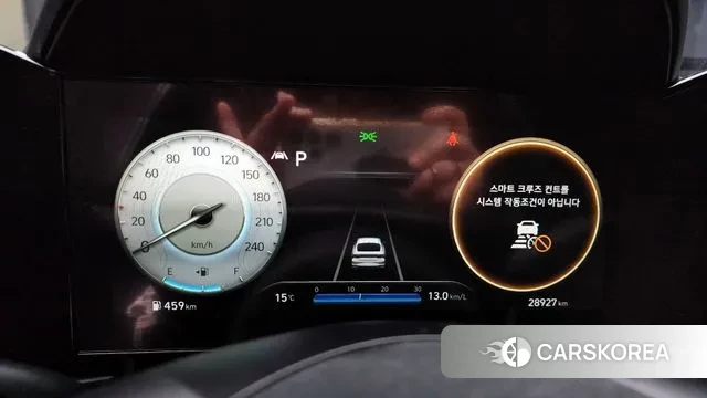 Hyundai Avante (CN7) id 3361577 из Кореи 18