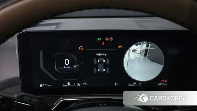Kia The New Sorento 4th Generation id 4527705 из Кореи 35