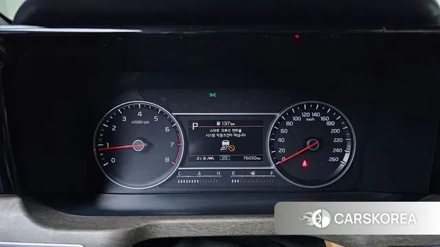 Kia Sorento 4th Generation id 3740504 из Кореи 18