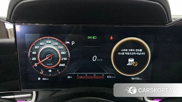 Hyundai Avante (CN7) id 3953616 из Кореи 18