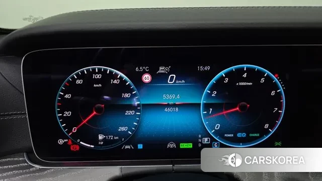 Mercedes-Benz E-Class W213 id 3675974 из Кореи 18