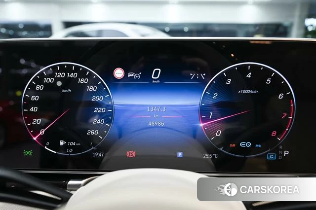 Mercedes-Benz Maybach S-class id 4261174 из Китая 20