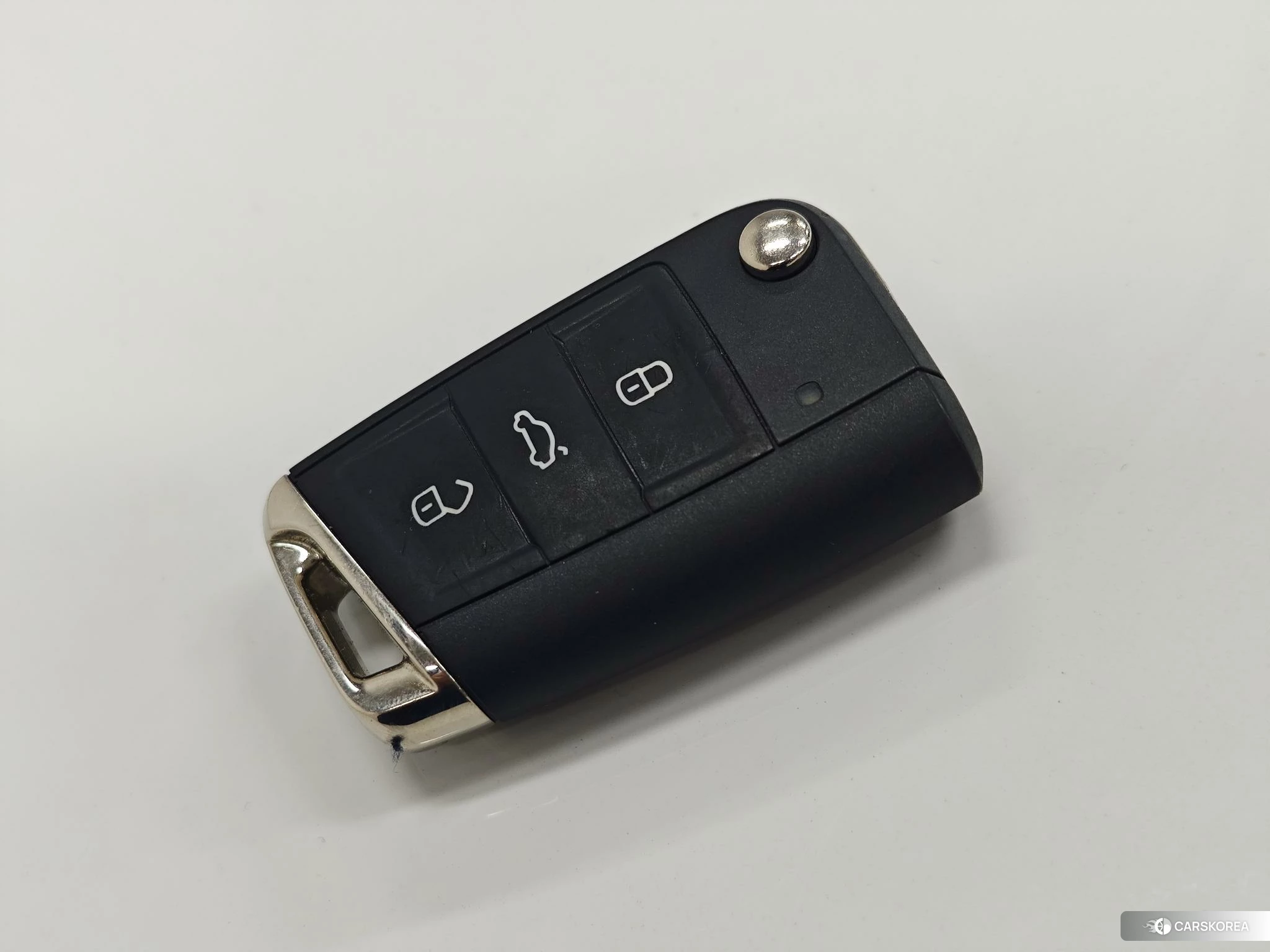Volkswagen Lavida id 4426462 из Китая 18