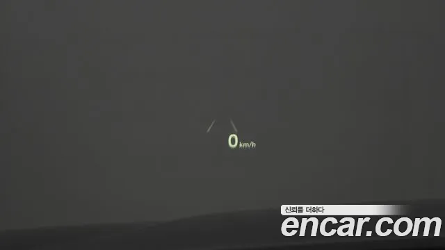 Hyundai The New Grandeur IG id 2554039 из Кореи 18