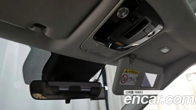 Kia Seltos id 2664849 из Кореи 18