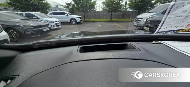 Genesis G80 id 4406346 из Кореи 18