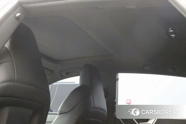 Audi A7 id 4336176 из Китая 30