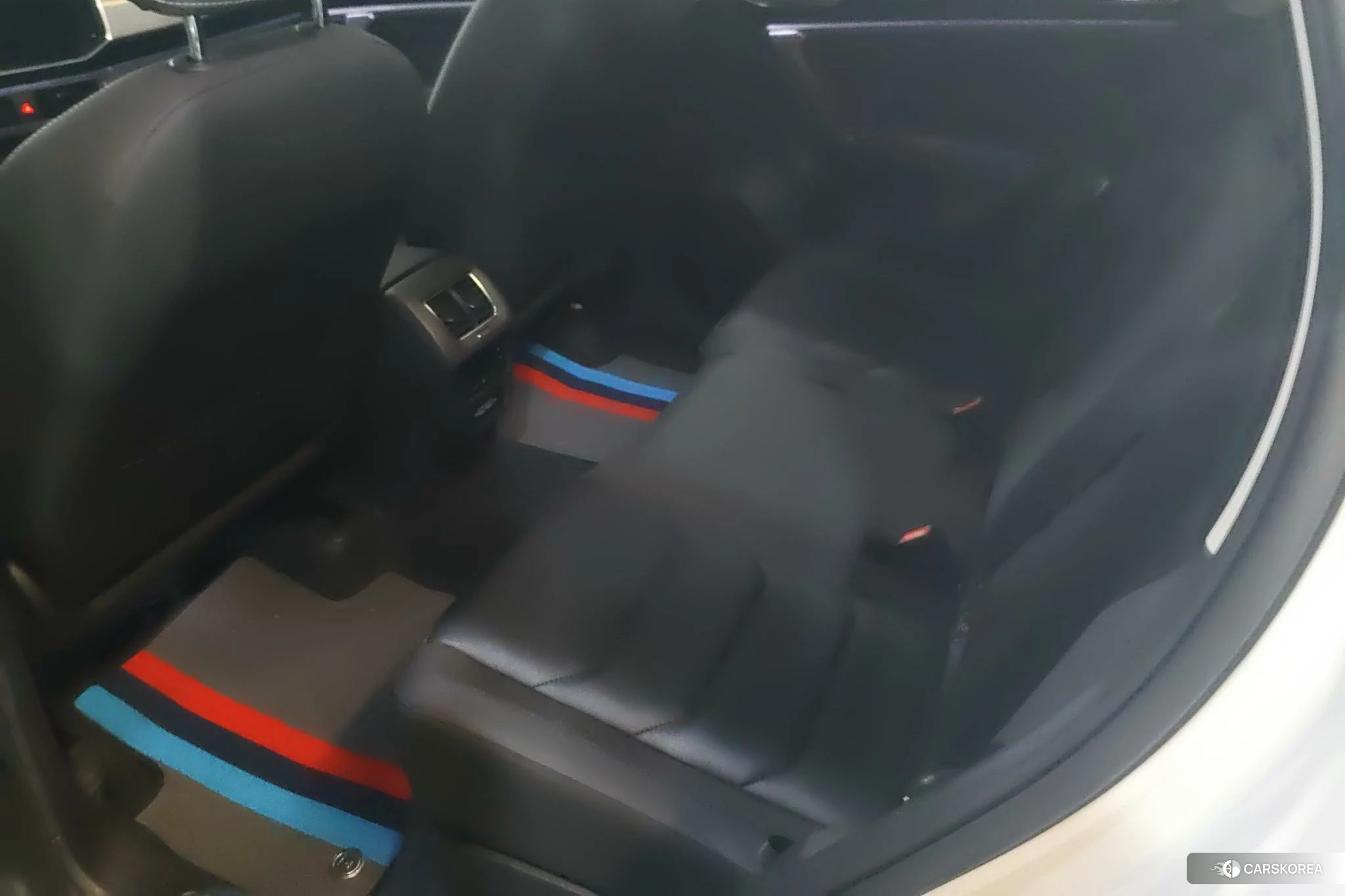Volkswagen Tanyue id 4426697 из Китая 15