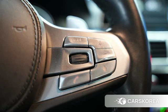 BMW 5 series id 4242430 из Китая 28