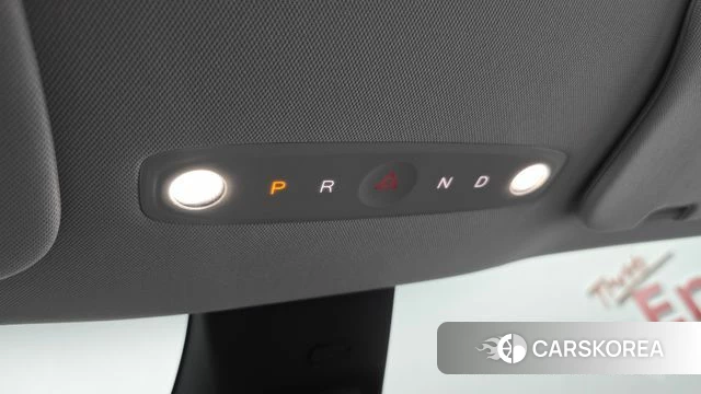 Tesla Model Y id 4634981 из Кореи 30