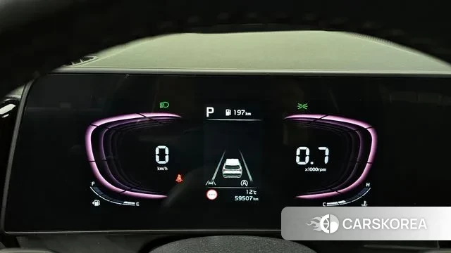 Kia Sportage 5th Generation id 3685761 из Кореи 18