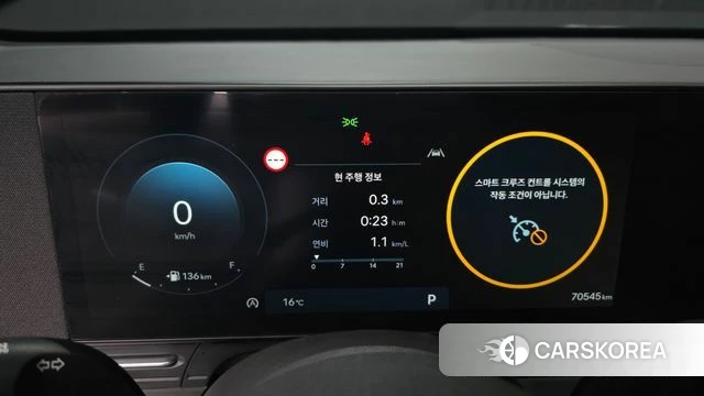 Hyundai Kona (SX2) id 4281382 из Кореи 18