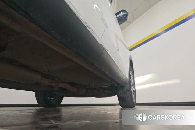 Haval F7 id 3896298 из Китая 15