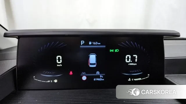 Hyundai Staria id 3524461 из Кореи 18