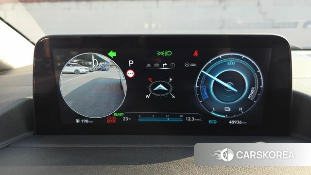 Hyundai Staria id 4904363 из Кореи 18