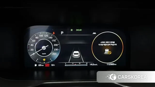Kia Sorento 4th Generation id 3753388 из Кореи 18