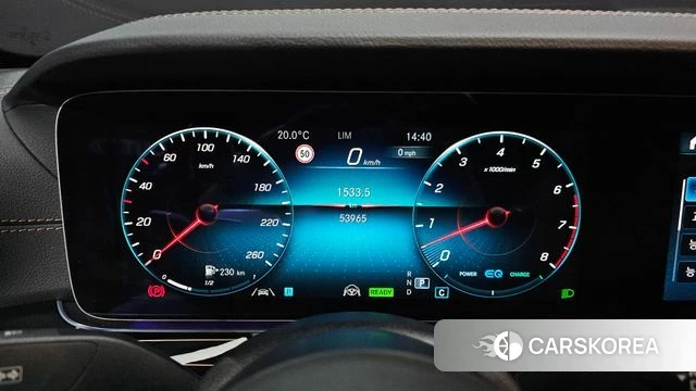 Mercedes-Benz E-Class W213 id 3940370 из Кореи 18