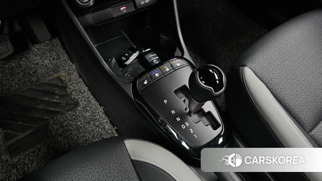 Kia Morning Urban (JA) id 4579320 из Кореи 30