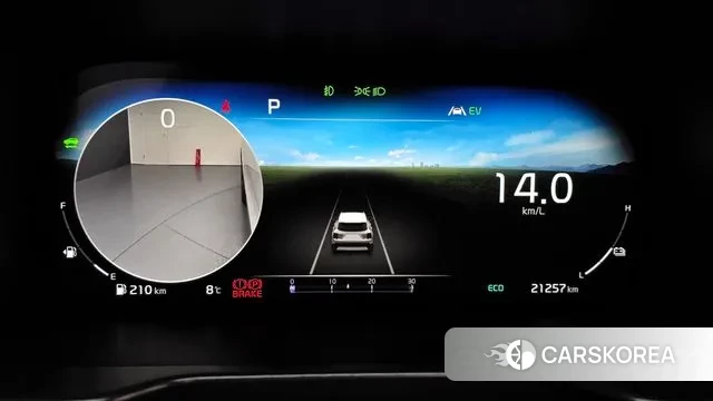 Kia Sorento 4th Generation id 3611547 из Кореи 18