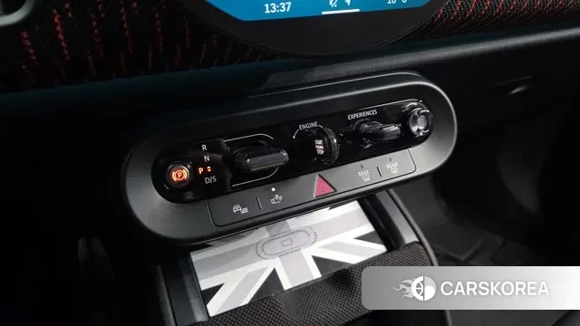 Mini Cooper S Countryman 3rd Generation id 3415437 из Кореи 18