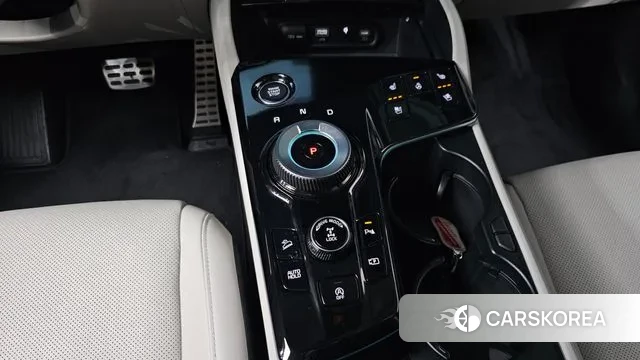 Kia Sportage 5th Generation id 3545881 из Кореи 18