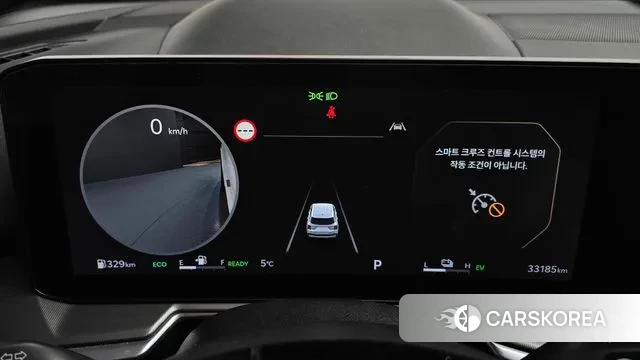 Kia The New Sorento 4th Generation id 3452123 из Кореи 18