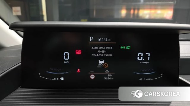 Hyundai Staria id 4308157 из Кореи 18