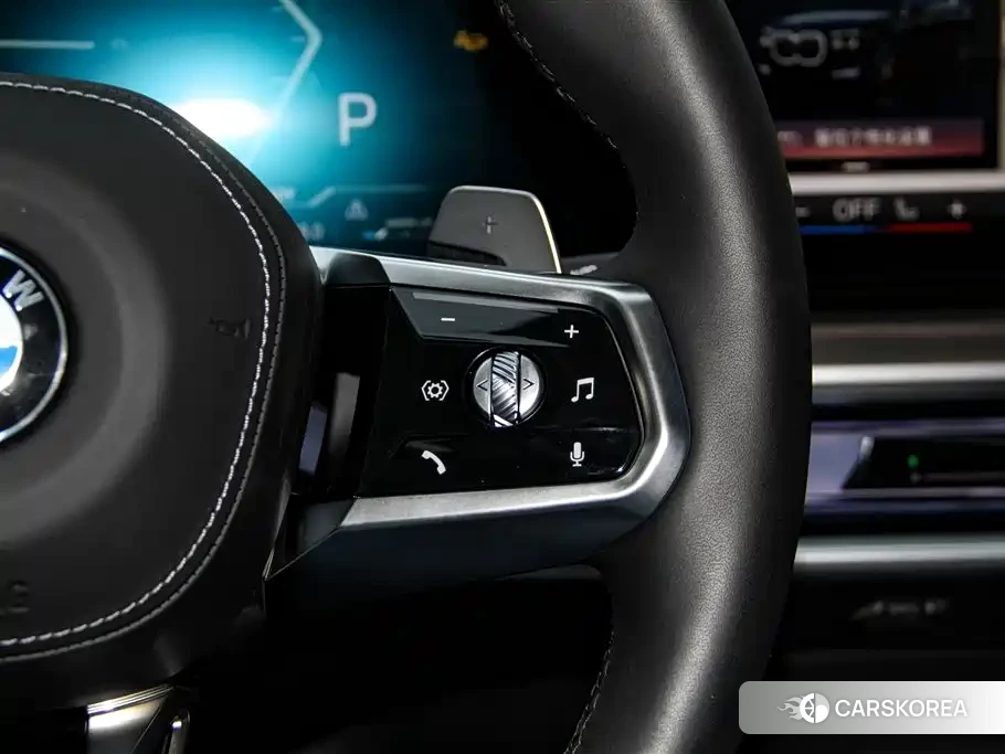 BMW 7 series id 4545761 из Китая 33