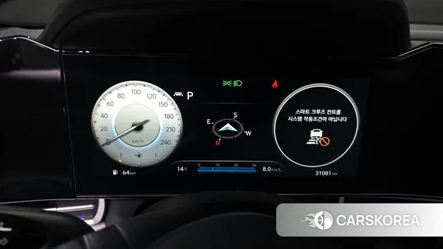 Hyundai Avante (CN7) id 3421511 из Кореи 18