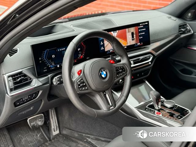 BMW M3 id 4256769 из Китая 15