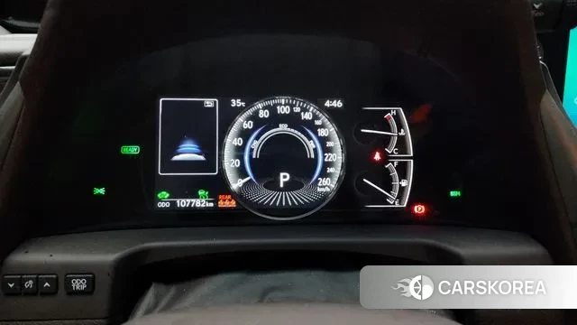 Lexus ES300h 7th generation id 2975662 из Кореи 18