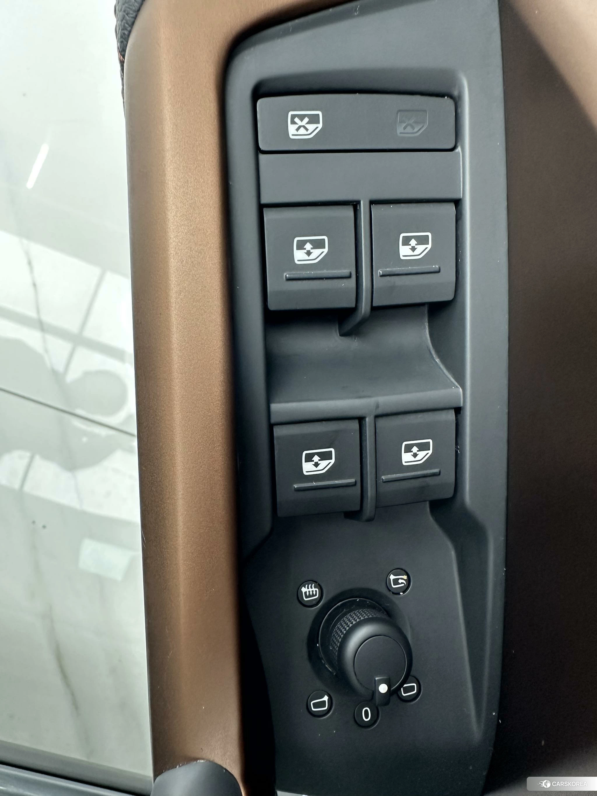Audi Q3 id 4426596 из Китая 16