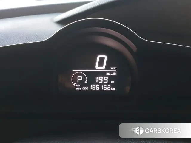 Ssangyong Korando Turismo id 3455279 из Кореи 18