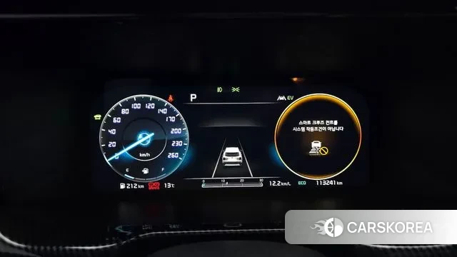 Kia Sorento 4th Generation id 3449178 из Кореи 18