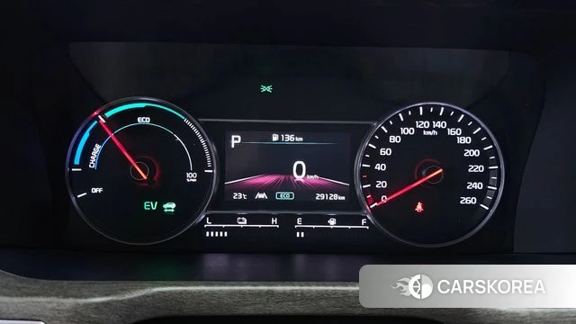 Kia Sorento 4th Generation id 4481371 из Кореи 30