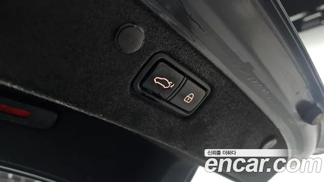 Hyundai Grandeur IG id 2494827 из Кореи 18