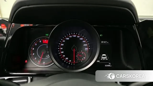 Hyundai Avante (CN7) id 3459449 из Кореи 18