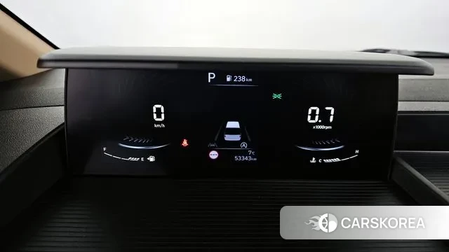 Hyundai Staria id 3512296 из Кореи 18