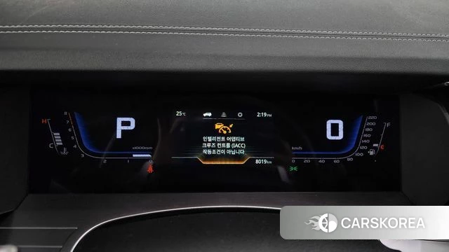 Ssangyong Torres id 4201154 из Кореи 18