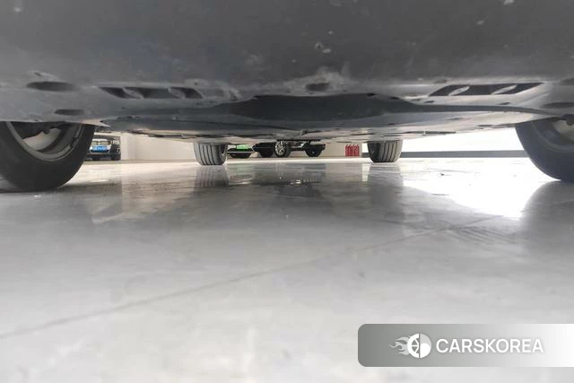 Toyota Asian dragon id 4220560 из Китая 15