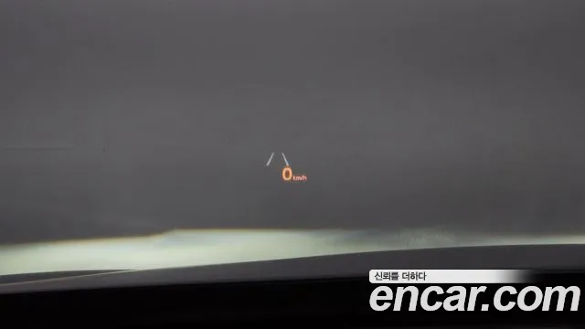 Kia Come New K7 id 2684856 из Кореи 18