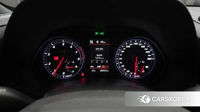Hyundai Veloster (JS) id 4376628 из Кореи 30