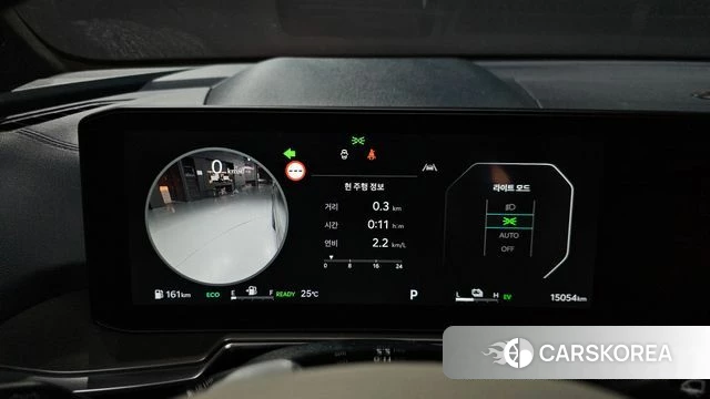 Kia The New Sorento 4th Generation id 4505354 из Кореи 34