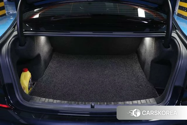 BMW 3 series id 4399658 из Китая 13